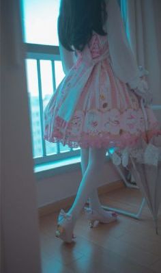 特殊女学生服务4_BD英语韩国电影在线观看